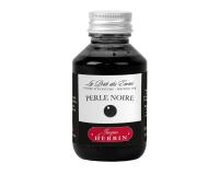 Encre en flacon PET 100ml