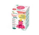 Boîte Super Softy 100g, Rose - Rose