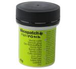 Mini-kit adulte paniers à suspendre - Kraft