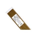 Papier de soie, (l)500 x (H)750 mm