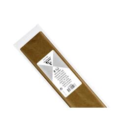 Papier de soie, (l)500 x (H)750 mm