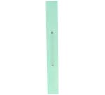 Classeur 2 anneaux 30mm PP Candy Tidy - Couleurs assorties