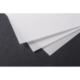 Papier Calque rame 5F 70x100cm 230g