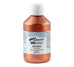 Serti métal 250 ml Cuivre - Cuivre