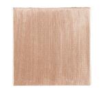 Peinture acrylique fine tube 250ml - Or Rose métallisé