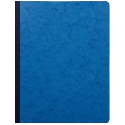 PIQ. 32/25 JOURNAL FOLIOTE 80 PAGES - Assorted colours