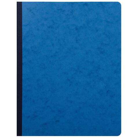 PIQ. 32/25 JOURNAL FOLIOTE 80 PAGES - Assorted colours