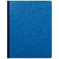 PIQ. 32/25 JOURNAL FOLIOTE 80 PAGES - Assorted colours