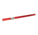 Nappe en rouleau spunbond, indéchirable et épongeable -6x1,20m