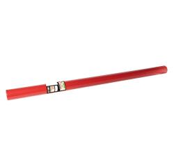 Nappe en rouleau spunbond, indéchirable et épongeable -6x1,20m