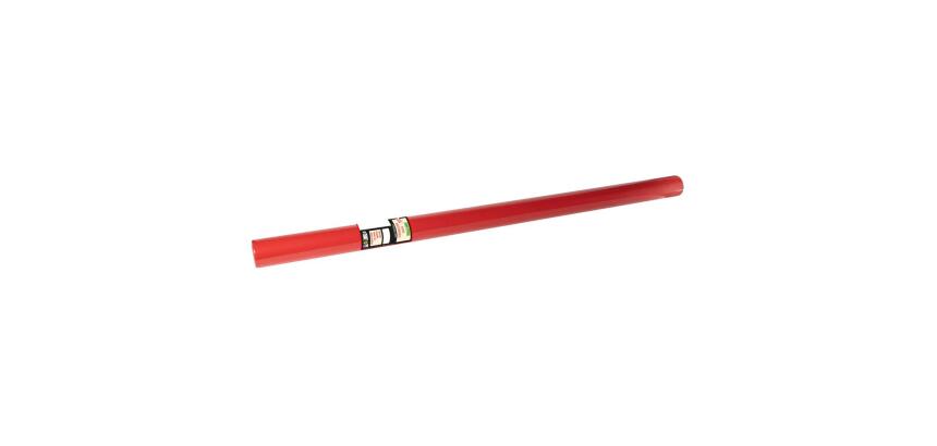 Nappe en rouleau spunbond, indéchirable et épongeable -6x1,20m