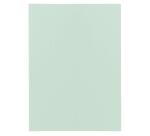 Paquet de 250 sous-chemises SUPER 60 - 22x31cm