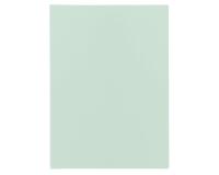 Paquete de 250 Subcarpetas de papel Super 60 g/m2
