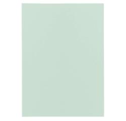 Paquete de 250 Subcarpetas de papel Super 60 g/m2