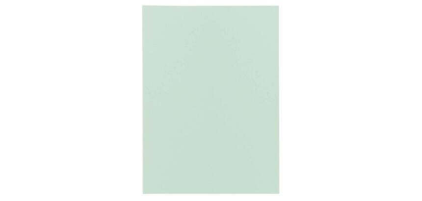 Paquet de 250 sous-chemises SUPER 60 - 22x31cm