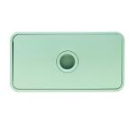 Drawer set Tiny Box Autentik