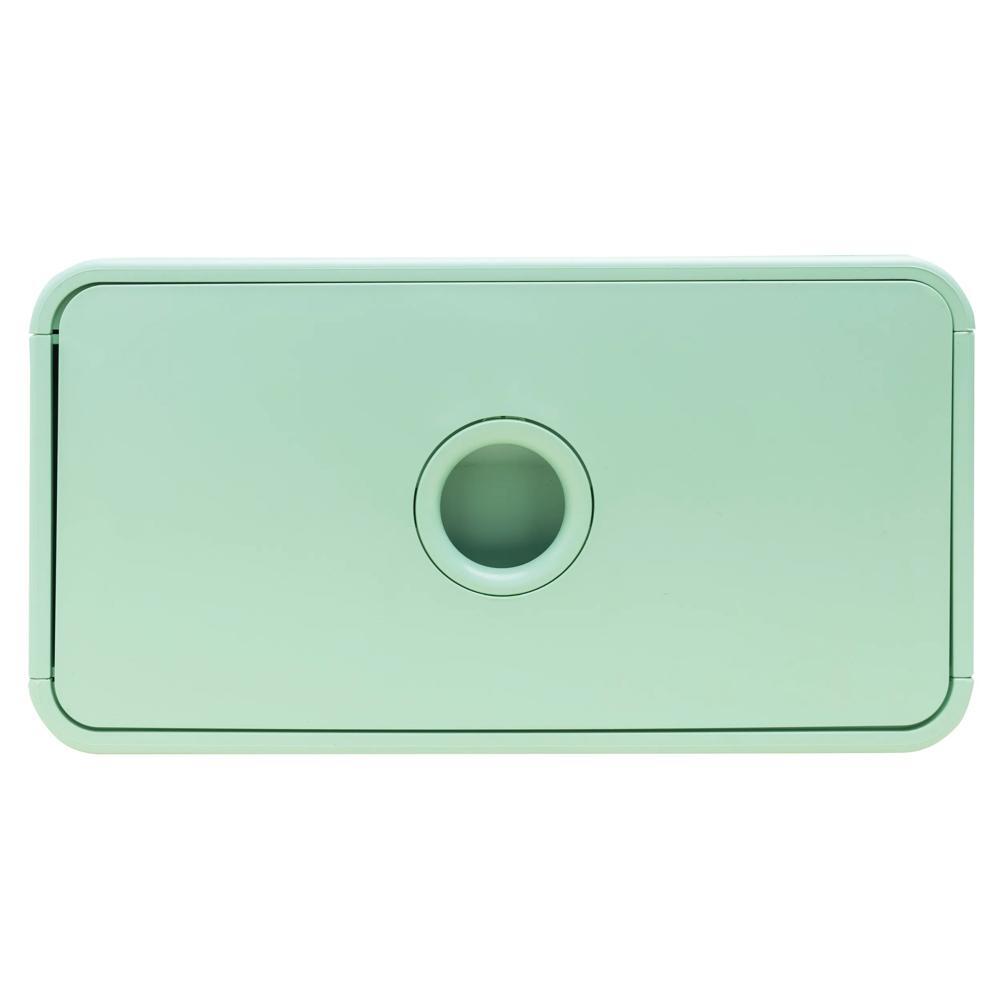 Drawer set Tiny Box Autentik