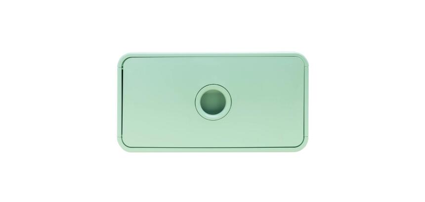 Drawer set Tiny Box Autentik