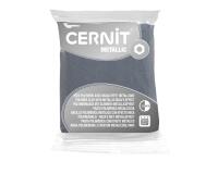 Cernit METALLIC 56 g Argent - Argent