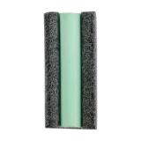 Pastel Tendre - Vert Pomme - teinte 5