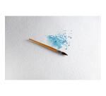 Flamboyant paquet bords frangés 10F 56x76cm 300g