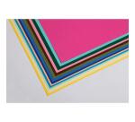 Maya paquet 28F 50x70cm 120g - Assortiment vif
