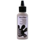 Lot de 4 Patchliners - Basique - Assortiment