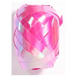 Bobine de ruban cadeau