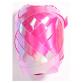 Bobine de ruban cadeau