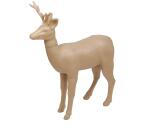 Renne 122cm - Kraft