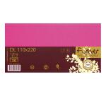 Enveloppe 110x220 FOREVER 120g pqt 20