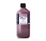 HD classique 1L Parme - Parme