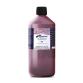 HD classique 1L Parme - Parme