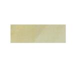 HD classique 250ml Chaume - Chaume