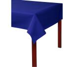 Rollos de manteles Airlaid 50x1,20 m