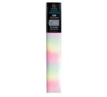 Exacompta Candy Pocket Photo Album, 300 Photos, 10 × 15 cm - Multicolour