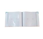 Album photos à pochettes 200 photos 10x15cm SUNSET - Visuel