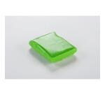 Cernit n°1 56 g Vert clair - Vert clair