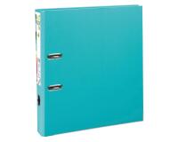 Prem'Touch® PP Ordner met hefboom - Rug 50mm - A4 maxi