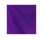 CARTON MÉTALLISÉ, Sachet de 10 feuilles 230g/m2 au format 50x35cm - Assortiment