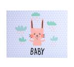 Exacompta 'Baby/Dream' Photo Album