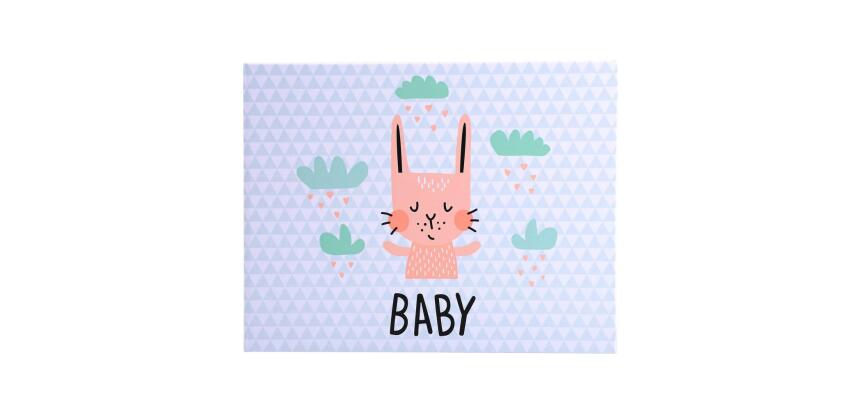 Exacompta 'Baby/Dream' Photo Album