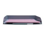 Corbeille à courrier horizontale Combo Styli Autentik