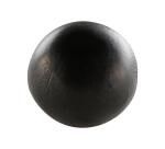 Cernit n°1 56 g Noir - Noir