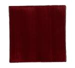 Peinture acrylique fine tube 250ml - Magenta primaire