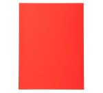 Paquet de 50 chemises Forever® 170 100% recyclé - 24x32cm