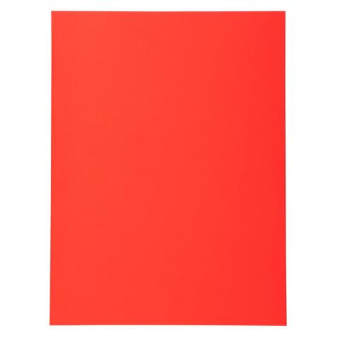 Pack of 50 folders Forever® 170 100 recycled - 24x32cm