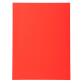 Pack of 50 folders Forever® 170 100 recycled - 24x32cm