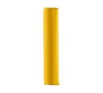 Pastel Tendre - Jaune Blockx - teinte 1