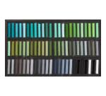 Boite Assortiment Complet 204 Pastels